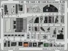 Eduard 491440 Buccaneer S.2B AIRFIX 1/48